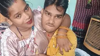 cuteness couple vlogs || 🥰💓💓 
