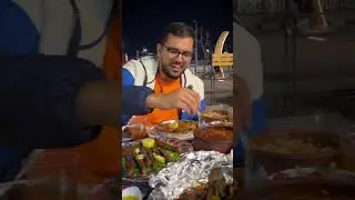 مش عارف ازاي اول مرة اجربه