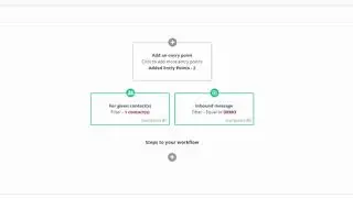 What is Text Message Automation & How Does it Work?