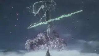 桜竜
