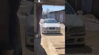 Автоподбор Иркутск и область! Только честные обзоры 