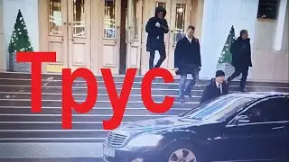 Срочно!Блогер-фашист Бориска Жирнов отблагодарил за снятия бана Хабаровского губернатора Дегтярёва!