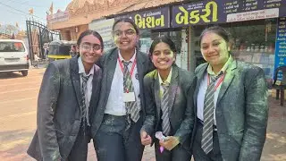 Business studies paper Review March 2024 CBSE BOARD