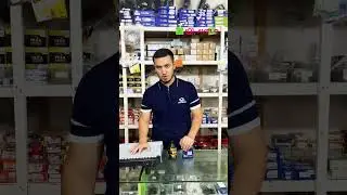 RADIATORDA MUAMMO BORMI UNDA BU VIDEO SIZ UCHUN ☎️ 99 361 00 77