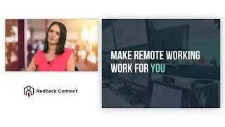 Remote Meetings and Events: Our Tips for Navigating the Online Environment [WEBINAR]