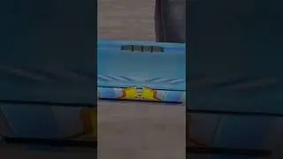АХАХАХА ЖИЗА)) 