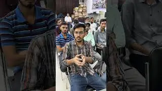 Chiplevel Practical Laptop Repair Training Course Feedback by Rohit From #Chandigarh | Laptex