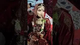 भाभी कभी भी अपने से #shortsviral #shortvideo #wedding #dhamaal_music_world