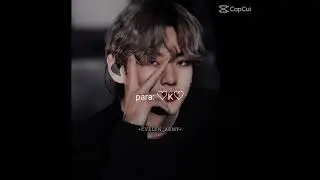 para: ♡K♡ (pedido de una seguidora)