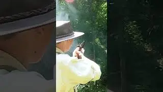 Move aside Andy Warhol