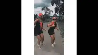 Izintombi Zentuthuko