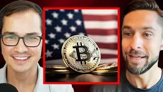 Happy 4th of July! - Why We’re Celebrating Crypto