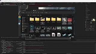 im editing :.