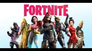 Live Go top1