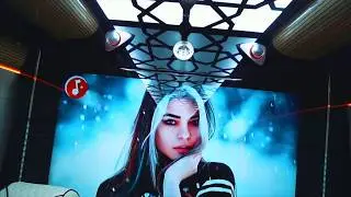 VİP Dizayn (Design) Araç Tanıtım Videosu