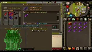 SpawnPk | I Am Already Unlocking BIS Gear | SPKIM #03