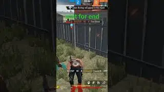 Free fire shorts video #remix #anime #ytshorts #funny #viral