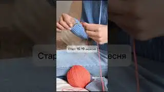 Марафон в інстагарамі handmade.prodazhi
