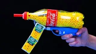 Top 15 Smart Ideas