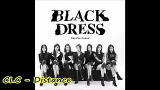 25 of My Favourite Non-title K-Pop tracks