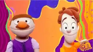 Hoy no