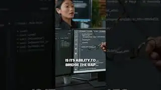 What If GPT Could Understand Videos And Images? | Cybersecurity | Nextdoorsec