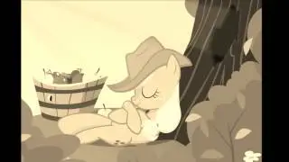 Wanted Dead or Alive [PMV]