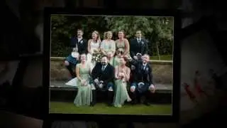 2016 wedding photography offer