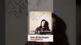 Осколок Льда - ПЛАГИАТ?😧 