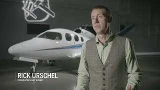 Garmin | Autoland Testimonial | Rick