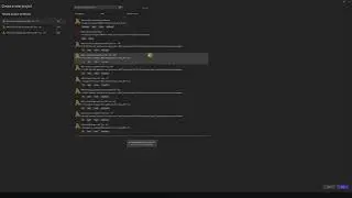 17 - AWS EventBridge Part 3 - Приложение Lambda subscriber для EventBridge