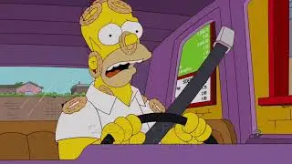 Os Simpsons 24° temporada 16 70