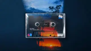 Funk House Type Beat, Disclosure Type Beat - Pop Funk / ELUSIVE