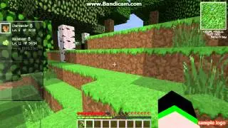 эпичное выживание 2