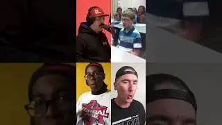 Who Won? 😂 
