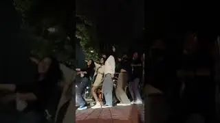 Tiktok cewe seksi viral!! 🥰😘