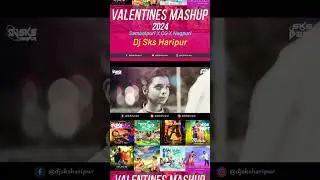 Dulhan Banani X Chudi Payal (Remix) Drill beat By Dj Sks haripur #dulhanbanami #chudipayalnagpuri