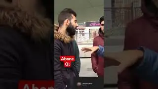 60 saniyelik dünya hayatı için sonsuzluktan vazgeçmek mantıklı mı
