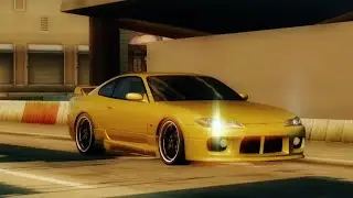 Need For Speed Undercover Gameplay in 2023..