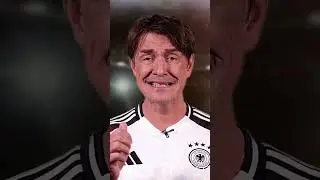 Wer hat das bessere Material? #em2024 #europameisterschaft #achtelfinale