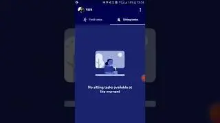 Task Mate error show and every solutions