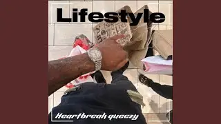 Lifestlye