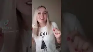 любят наши мужики