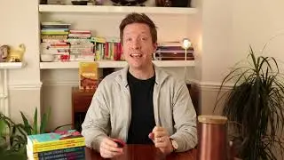 Welcome to StoryLearning!