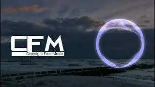 Copyright Free Background Music for Content Creators