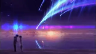 ☆ Sarah Cothran/ As The World Caves In-Nightcore 🌎