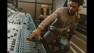 Music Production Online Courses by Elevate