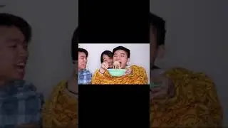 NOT MAY ARMS CHALLENGE !!? CUKUR BULU KETIAK PASANGAN😂😂