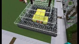 Vimeworld ятя уважаю