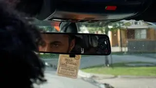 Houston Trip with AntdaVideo